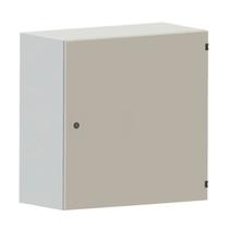 Quadro de Comando MD14 400x400x200 Opção Painéis Quadro de Comando MD14 400x400x200 Opção Painéis