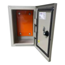 Quadro de Comando PML30X20X20 - Lukbox