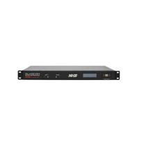 Quadro de Comutação Automático NHS ATS Quadcom Rack 30A RACK 1U/19