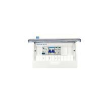 Quadro De Distribuição 2 Saídas 80a Bifásico Weg 12 Disj Quadro De Distribuição 2 Saídas 80a Bifásico Weg 12 Disj