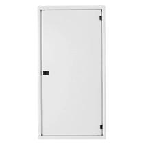 Quadro de Distribuição 56 Din Embutir Com Barramento Trifásico 225A Andaluz Quadro de Distribuição 56 Din Embutir Com Barramento Trifásico 225A Andaluz