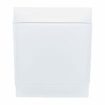 Quadro De Distribuição De Sobrepor Para 24 Disjuntores Legrand