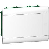 Quadro de Distribuição Easy9 Schneider Electric - Schneider Electric Quadro de Distribuição Easy9 Schneider Electric - Schneider Electric