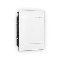 Quadro de Distribuição Embutir Legrand 24 Módulos