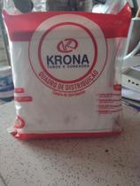 Quadro de distribuição