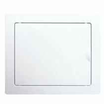 Quadro de Distribuição Para 6 Disjuntores Nema Ou 8 Din Tampa Branca 2639 Fame Quadro Distr.p-6n Quadro de Distribuição Para 6 Disjuntores Nema Ou 8 Din Tampa Branca 2639 Fame Quadro Distr.p-6n