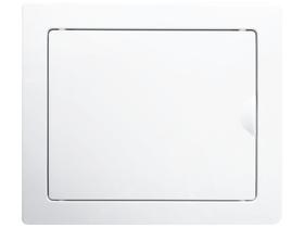 Quadro de Distribuição Residencial de Embutir