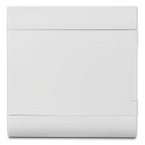 Quadro De Distribuição Sobrepor Ouro Box 08 Din Scv8po Steck Quadro De Distribuição Sobrepor Ouro Box 08 Din Scv8po Steck