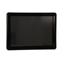 Quadro de Escrever Yes Luminoso A2 Quadro de Escrever Yes Luminoso A2