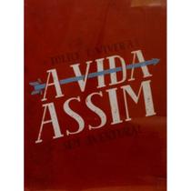 Quadro de Madeira Frase: Médio Tolice é viver a vida assim sem aventura/Música Quadro de Madeira Frase: Médio Tolice é viver a vida assim sem aventura/Música