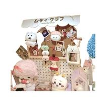 Quadro De Mensagens De Cortiça Para Casa De Doces, Decoração De Parede De Armazenamento De Joias Em