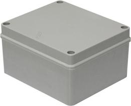 Quadro de Passagem 170X145X90MM B 171 - BIKI Quadro de Passagem 170X145X90MM B 171 - BIKI