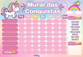 Quadro De Rotina Infantil Incentivo Quadro Atividades Diária Quadro De Rotina Infantil Incentivo Quadro Atividades Diária