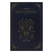 Quadro De Signo Quadro Zodíaco Signos Com Mensagem