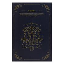 Quadro De Signo Quadro Zodíaco Signos Com Mensagem