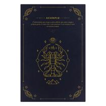 Quadro De Signo Quadro Zodíaco Signos Com Mensagem