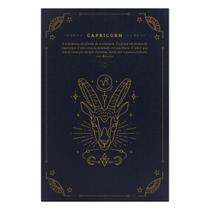 Quadro De Signo Quadro Zodíaco Signos Com Mensagem