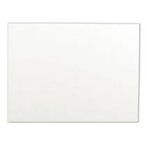 Quadro de tela Winsor & Newton Artist's 40x50cm branco