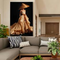 Quadro Décor La Damma