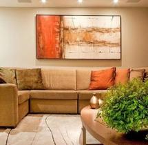 Quadro Decoração De Parede Moderno Sala Quarto Quadro Decoração De Parede Moderno Sala Quarto