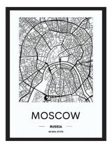 Quadro Decoração Mapas 36 Cidades Mundo C/ Vidro A3 30x42 cm Quadro Decoração Mapas 36 Cidades Mundo C/ Vidro A3 30x42 cm