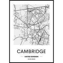 Quadro Decoração Mapas 36 Cidades Mundo C/ Vidro A3 30x42 cm Quadro Decoração Mapas 36 Cidades Mundo C/ Vidro A3 30x42 cm