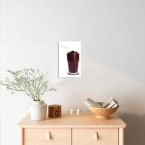 Quadro Decorativo 20X30 Ambiente Animado U101468 Quadro Decorativo 20X30 Ambiente Animado U101468