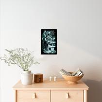 Quadro Decorativo 20X30 Quarto Animado U101493 Quadro Decorativo 20X30 Quarto Animado U101493