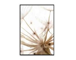 Quadro Decorativo 60x90 cm CDG305 Art K