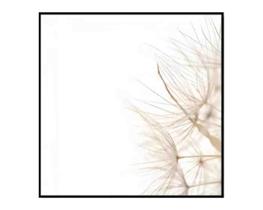 Quadro Decorativo 90x90 cm CDG304 Art K