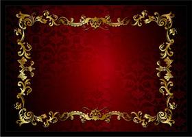 Quadro Decorativo Abstrato Artístico Moderno Com Moldura RC014 Quadro Decorativo Abstrato Artístico Moderno Com Moldura RC014