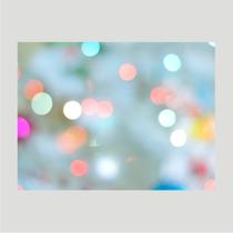 Quadro Decorativo Abstrato - Modelo 5