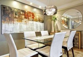 Quadro Decorativo Abstrato Moderno Decoração Quadro Decorativo Abstrato Moderno Decoração