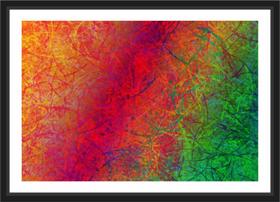 Quadro Decorativo Abstrato Recepção Escritórios Salas Decoração Interiores Quadro Decorativo Abstrato Recepção Escritórios Salas Decoração Interiores