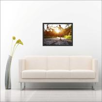 Quadro Decorativo Academias Fitness Pilates Ginástica Salas Decorações Com Moldura Quadro Decorativo Academias Fitness Pilates Ginástica Salas Decorações Com Moldura