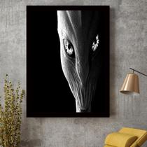 Quadro Decorativo Alienígena Alien Extraterrestre Pôster 62