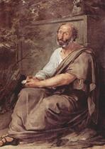 Quadro Decorativo Arte Aristoteles Filosofo Quadro Decorativo Arte Aristoteles Filosofo