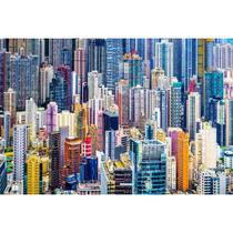 Quadro Decorativo Barcelona 60 X 90 Cm Citb690035 Quadro Decorativo Barcelona 60 X 90 Cm Citb690035