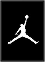 Quadro Decorativo Basquete Esportes Decorações Com Moldura G07 Quadro Decorativo Basquete Esportes Decorações Com Moldura G07