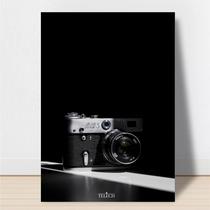 Quadro Decorativo Câmeras Fotografo Foto Estúdio Loja Quarto Quadro Decorativo Câmeras Fotografo Foto Estúdio Loja Quarto