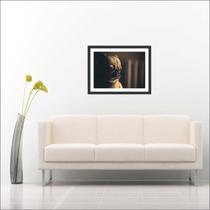 Quadro Decorativo Cão Pug Animais Petshop Animais Salas Decorações Com Moldura Quadro Decorativo Cão Pug Animais Petshop Animais Salas Decorações Com Moldura