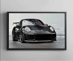 Quadro Decorativo Carro Super Máquinas Salas Quartos Tela Canvas Premium G03 Quadro Decorativo Carro Super Máquinas Salas Quartos Tela Canvas Premium G03