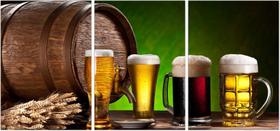 Quadro Decorativo Cerveja Chop Bebidas Bar Gourmet Churrasco Decoração Sala P04 Quadro Decorativo Cerveja Chop Bebidas Bar Gourmet Churrasco Decoração Sala P04