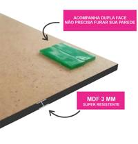 Quadro Decorativo Cerveja Chop Bebidas Bar Gourmet Churrasco Decoração Sala P06 Quadro Decorativo Cerveja Chop Bebidas Bar Gourmet Churrasco Decoração Sala P06