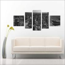 Quadro Decorativo Cidades Dubai Prédios Decorar Interiores TT6 Quadro Decorativo Cidades Dubai Prédios Decorar Interiores TT6