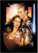 Quadro Decorativo Cinema Star Wars Vintage Filmes Quartos Salas Lojas Com Moldura RC048 Quadro Decorativo Cinema Star Wars Vintage Filmes Quartos Salas Lojas Com Moldura RC048