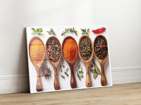 Quadro Decorativo com Moldura Acrilico Cristal Luxo Vidro Tempero Cozinha para Sala de Estar, Quarto e Escritório, Hall Horizontal Quadro Decorativo com Moldura Acrilico Cristal Luxo Vidro Tempero Cozinha para Sala de Estar, Quarto e Escritório, Hall Horizontal