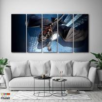 Quadro Decorativo Como Treinar Seu Dragão M01 tecido Quadro Decorativo Como Treinar Seu Dragão M01 tecido
