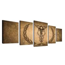 Quadro decorativo Contabilidade Quadro decorativo Contabilidade