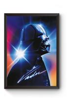 Quadro Decorativo Darth Vader